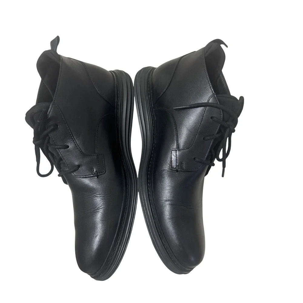 Cole Haan cole haan